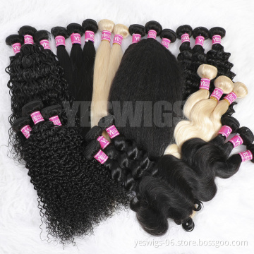 Cheap Cambodian Hair Vendors,Cuticle Aligned Raw Virgin Hair,Raw Mink Cambodian Hair Weave Extension 100% Human Hair Bundles